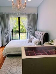 Clementi Park (D21), Semi-Detached #584139251